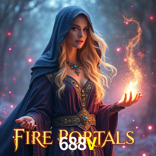 Account Benefits 688V