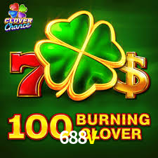 Gates of Olympus 688V