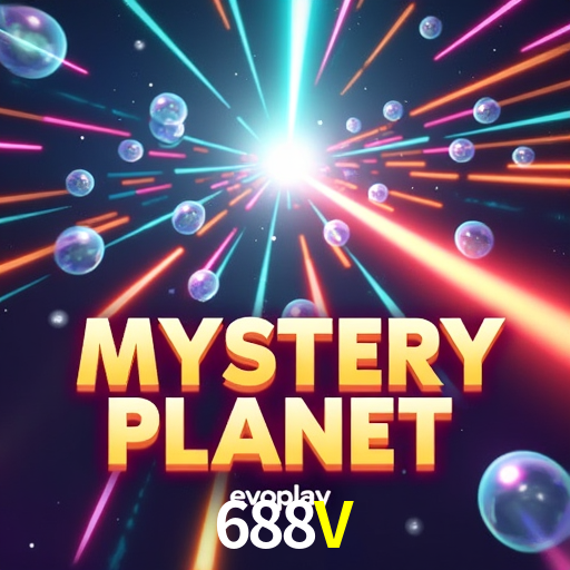 Flash Promotion 688V