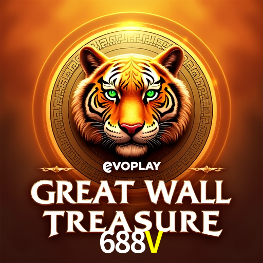 A Emoção da Loteria na 688V: Uma Chance de Mudança de Vida