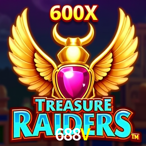 Desvendando o Mundo dos Jogos Virtuais na 688V