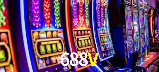 688V,688V Bet