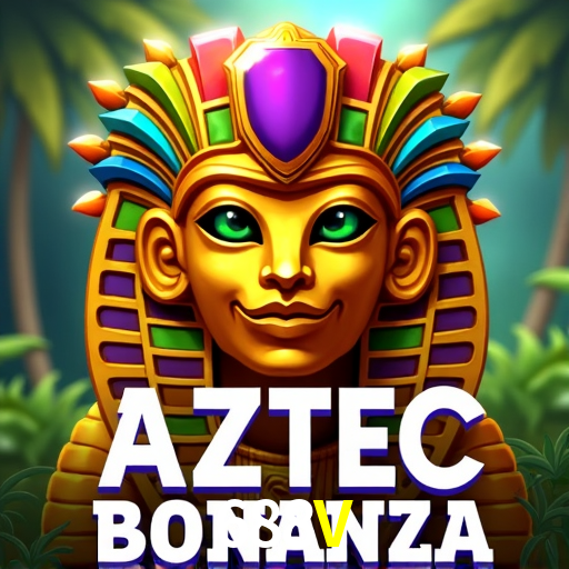 Inovações de Jogos na 688V: O Futuro das Experiências Interativas