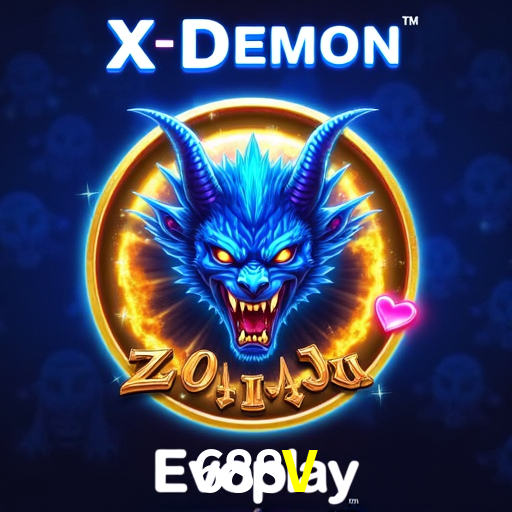 A Popularidade dos Caça-Níqueis no 688V