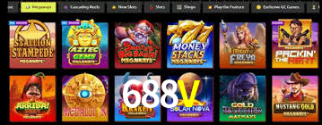 Crash Games Strategies 688V