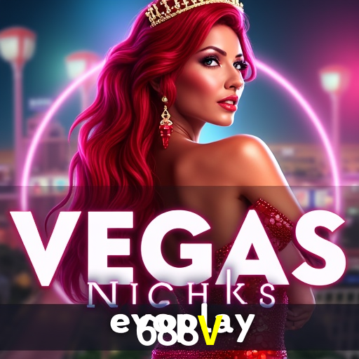 Explorando a Categoria de Eventos em Apostas na 688V