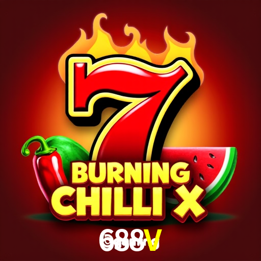 A Popularidade dos Caça-Níqueis no 688V