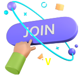 Junte-se ao cassino 688V hoje mesmo