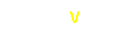 688V